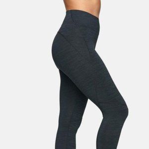 Outdoor Voices Legging